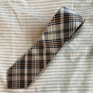 Ben Sherman Tie